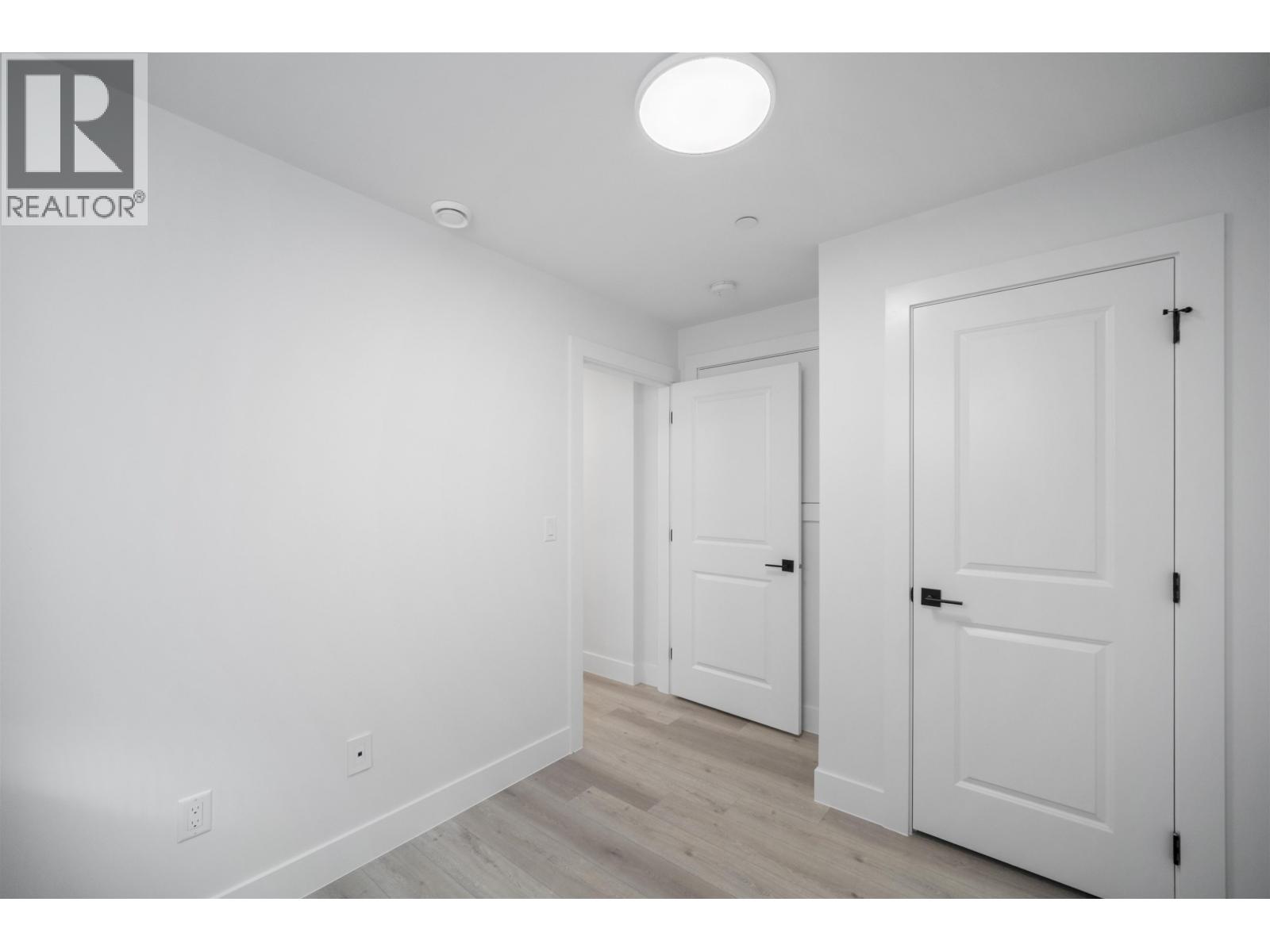 2792 E 49th Avenue, Vancouver, British Columbia  V5S 1K5 - Photo 33 - R3055333