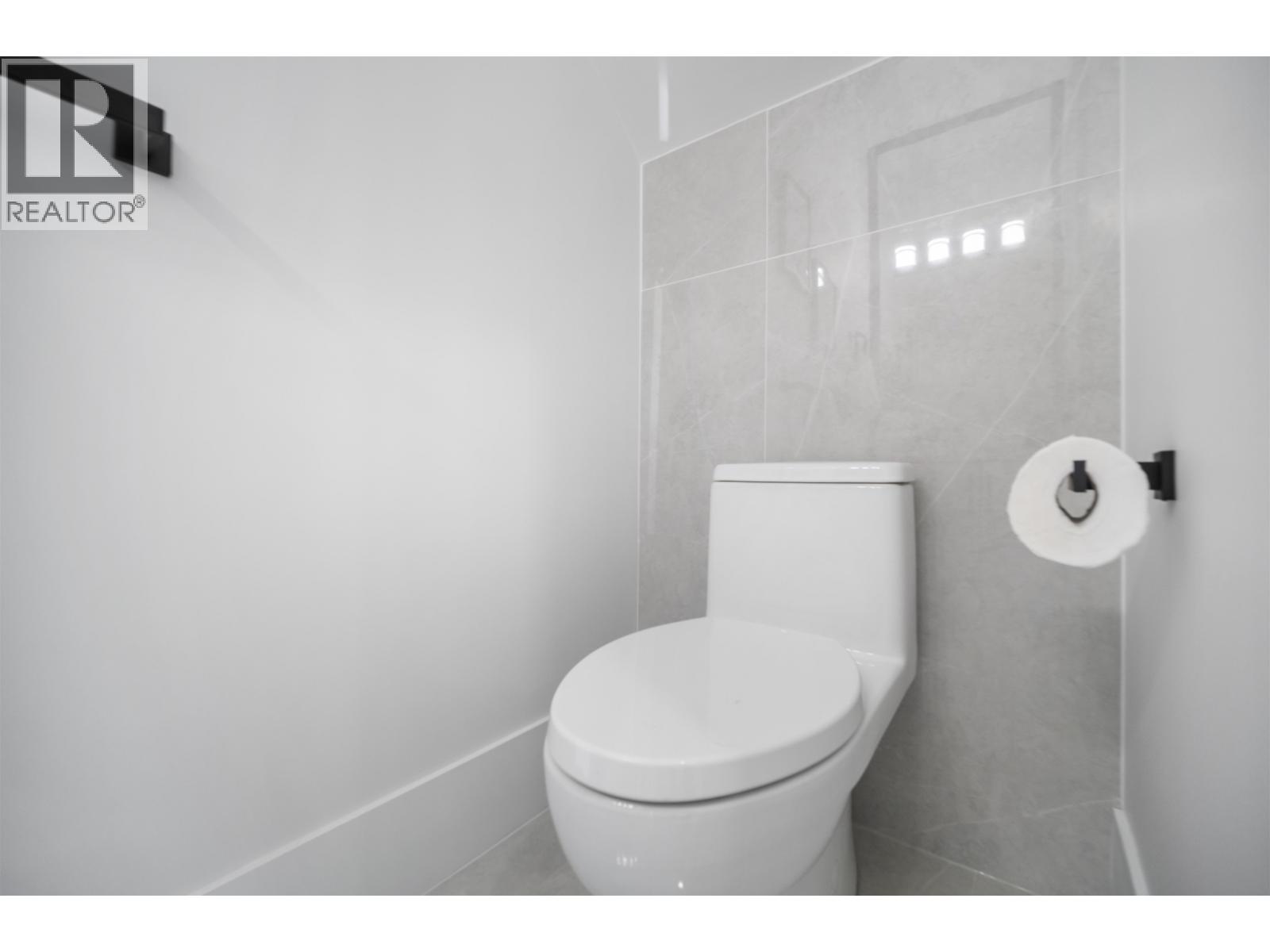 2792 E 49th Avenue, Vancouver, British Columbia  V5S 1K5 - Photo 31 - R3055333
