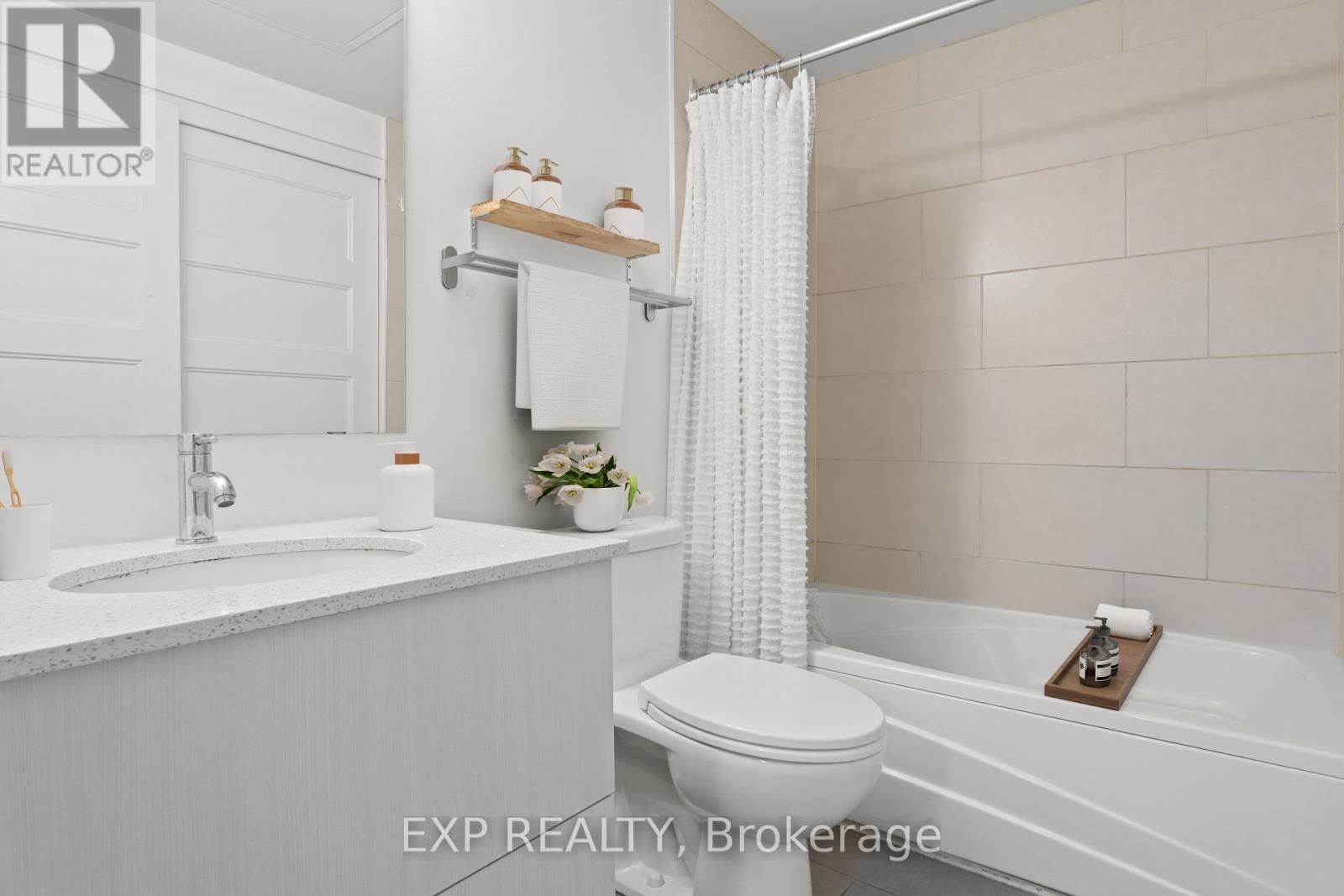 108 - 2785 Baseline Road, Ottawa, Ontario  K2H 0B7 - Photo 11 - X12444741