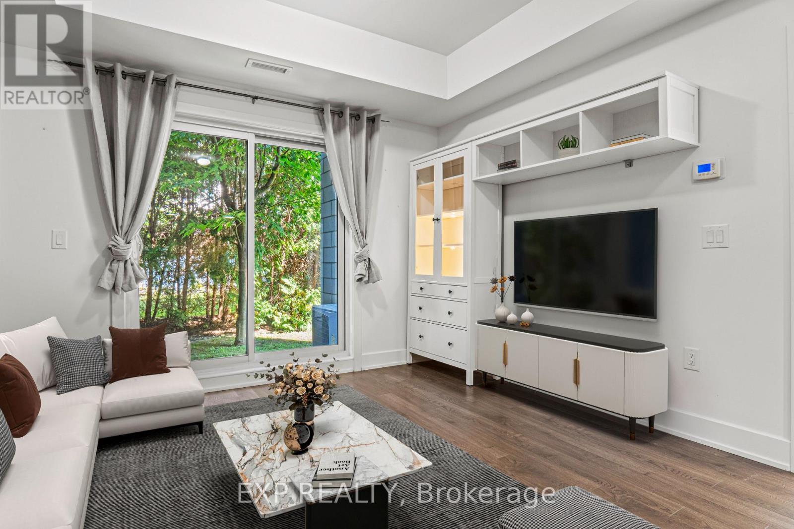108 - 2785 Baseline Road, Ottawa, Ontario  K2H 0B7 - Photo 12 - X12444741