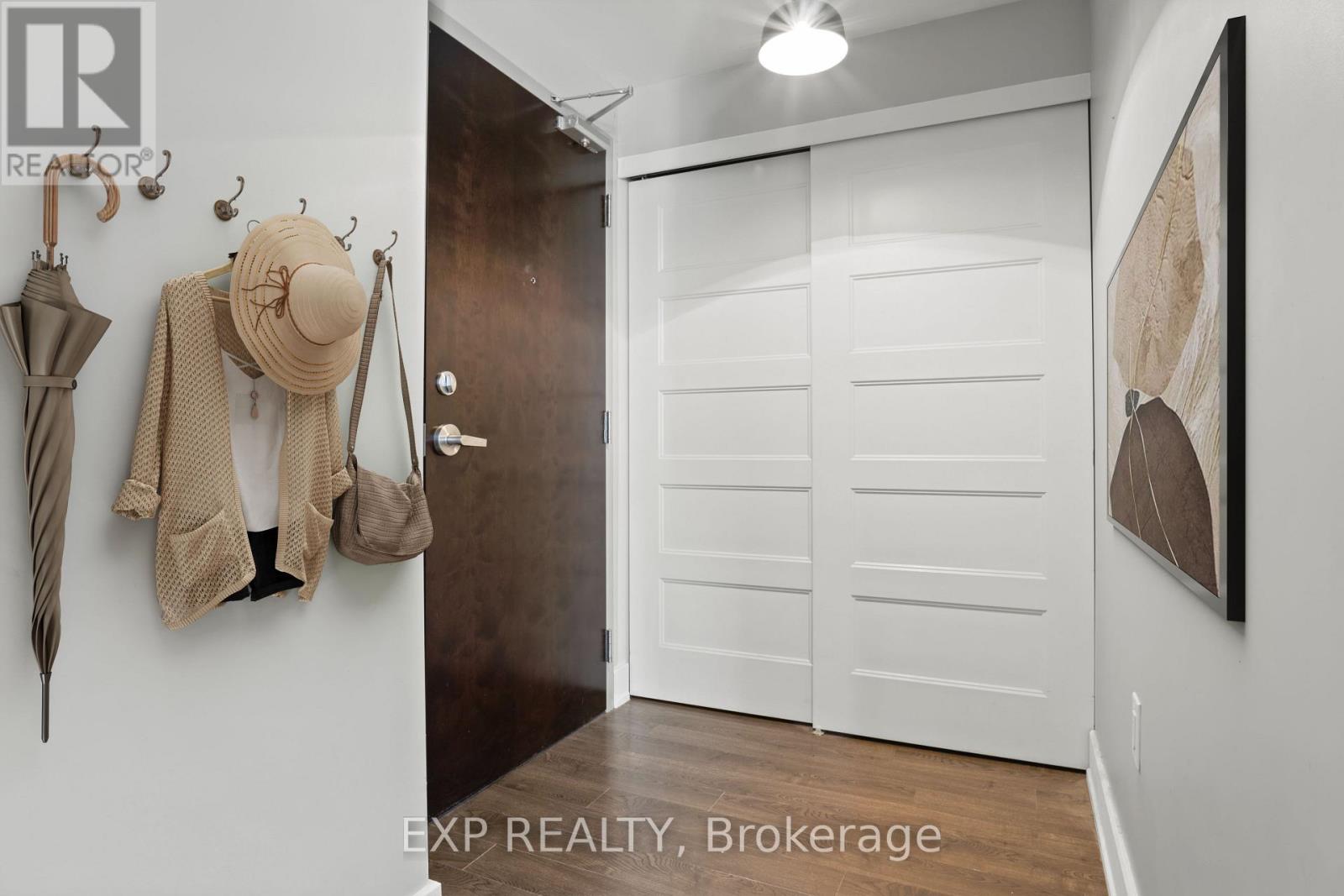 108 - 2785 Baseline Road, Ottawa, Ontario  K2H 0B7 - Photo 13 - X12444741