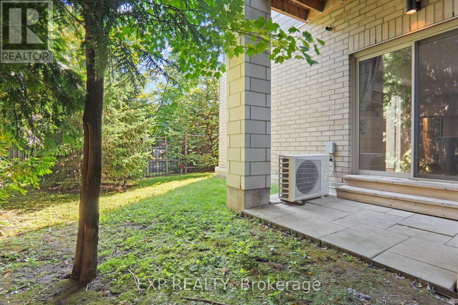 108 - 2785 Baseline Road, Ottawa, Ontario  K2H 0B7 - Photo 14 - X12444741