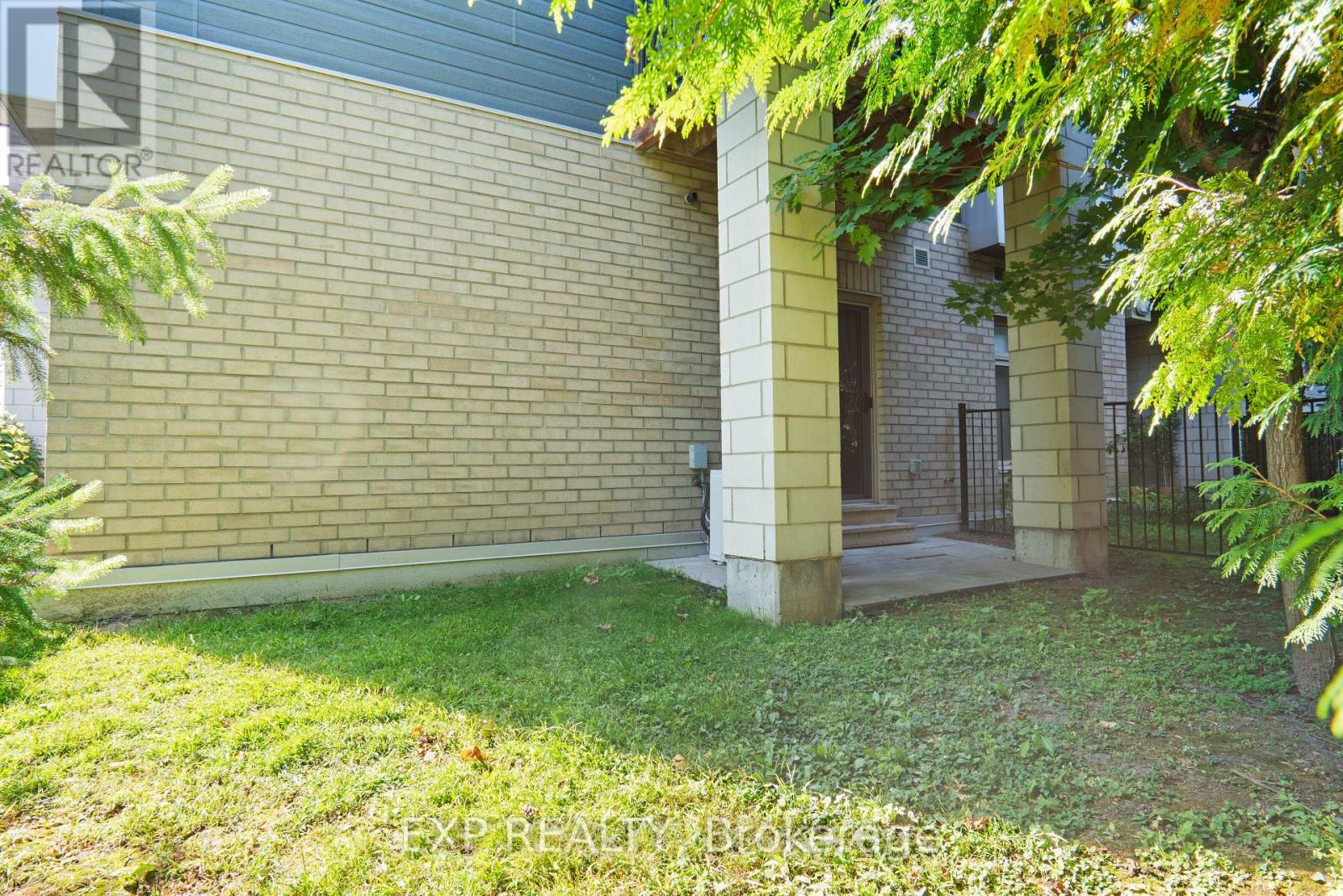 108 - 2785 Baseline Road, Ottawa, Ontario  K2H 0B7 - Photo 16 - X12444741