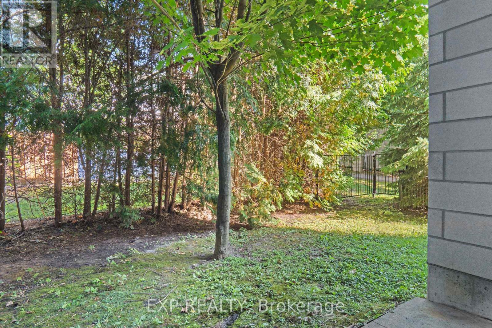 108 - 2785 Baseline Road, Ottawa, Ontario  K2H 0B7 - Photo 17 - X12444741