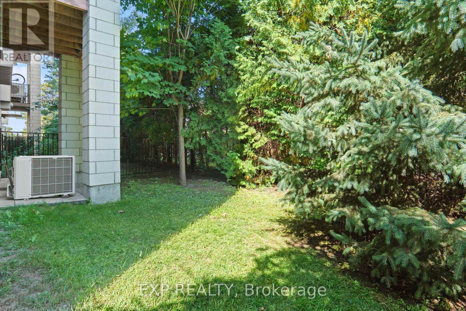 108 - 2785 Baseline Road, Ottawa, Ontario  K2H 0B7 - Photo 18 - X12444741