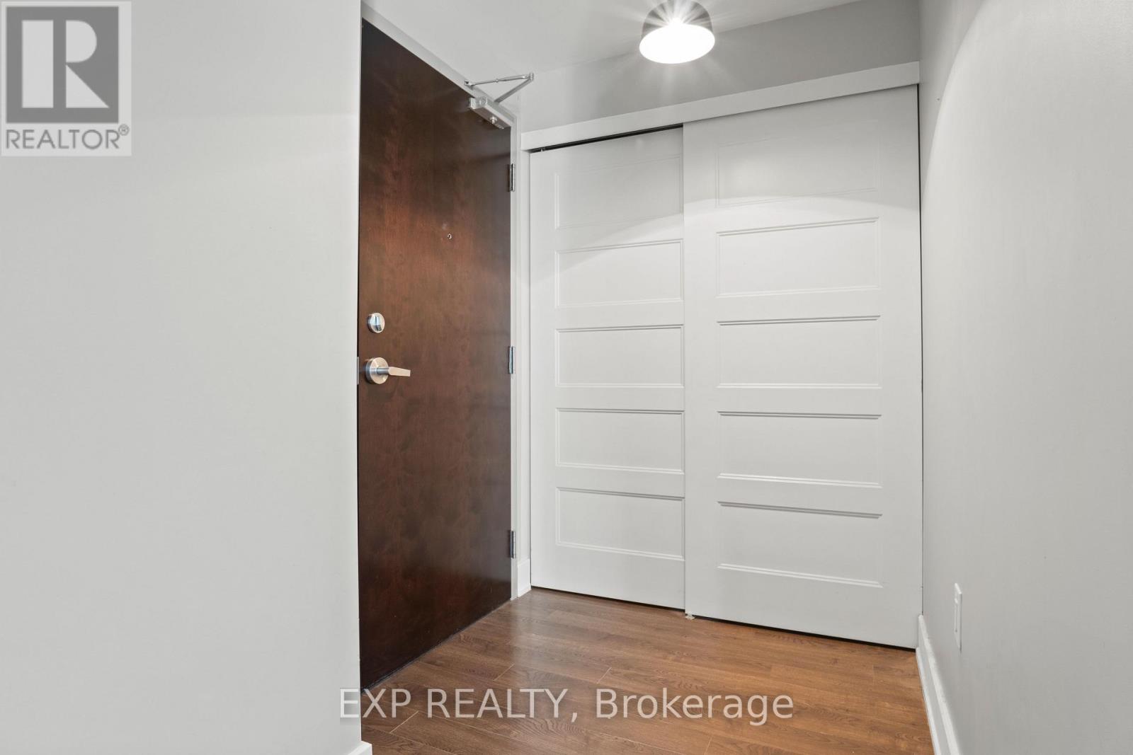 108 - 2785 Baseline Road, Ottawa, Ontario  K2H 0B7 - Photo 23 - X12444741
