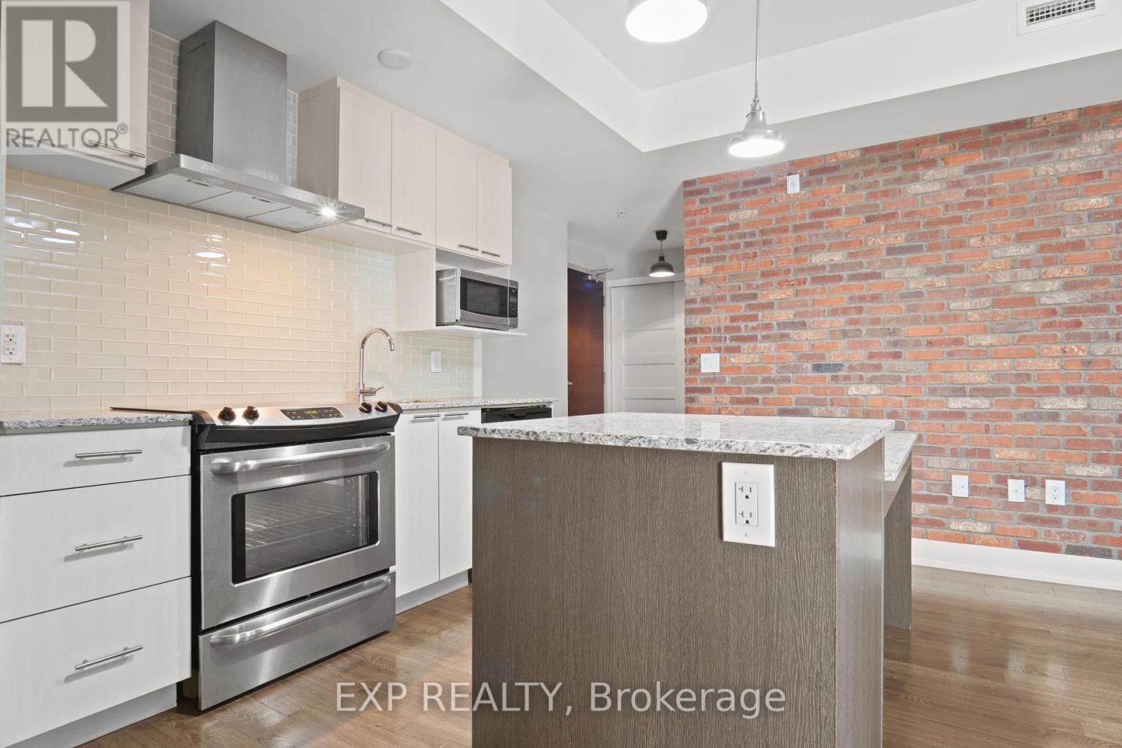 108 - 2785 Baseline Road, Ottawa, Ontario  K2H 0B7 - Photo 24 - X12444741