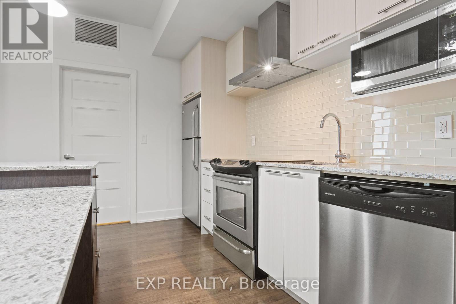 108 - 2785 Baseline Road, Ottawa, Ontario  K2H 0B7 - Photo 25 - X12444741