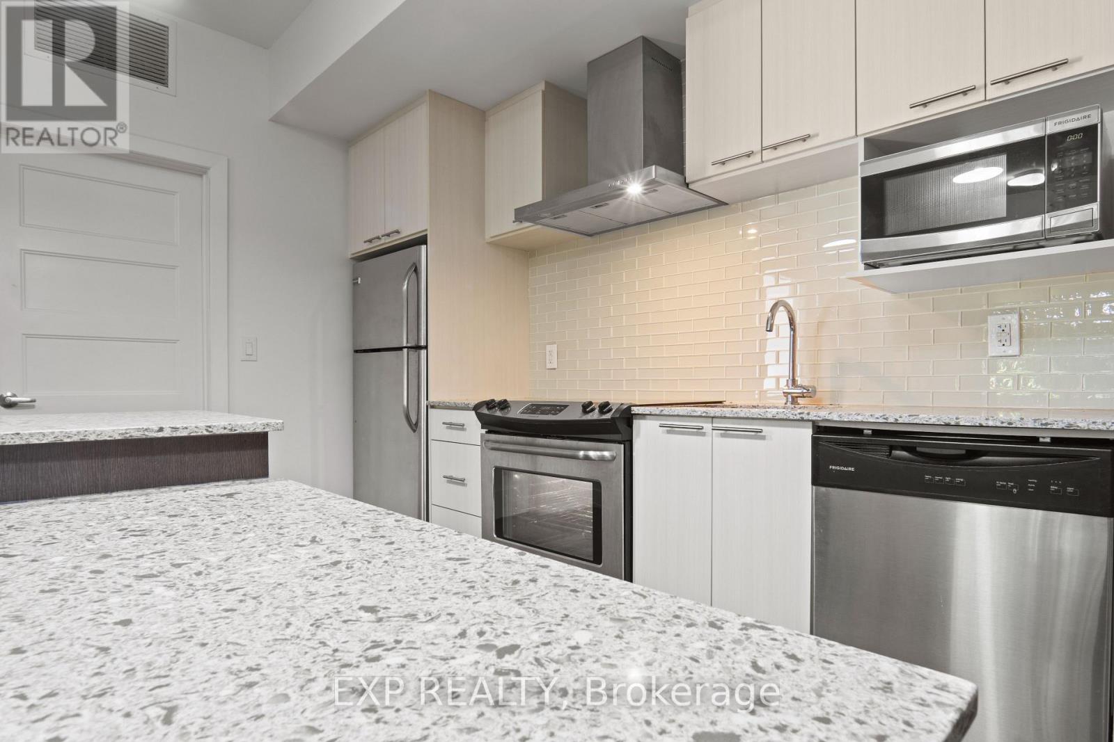 108 - 2785 Baseline Road, Ottawa, Ontario  K2H 0B7 - Photo 26 - X12444741