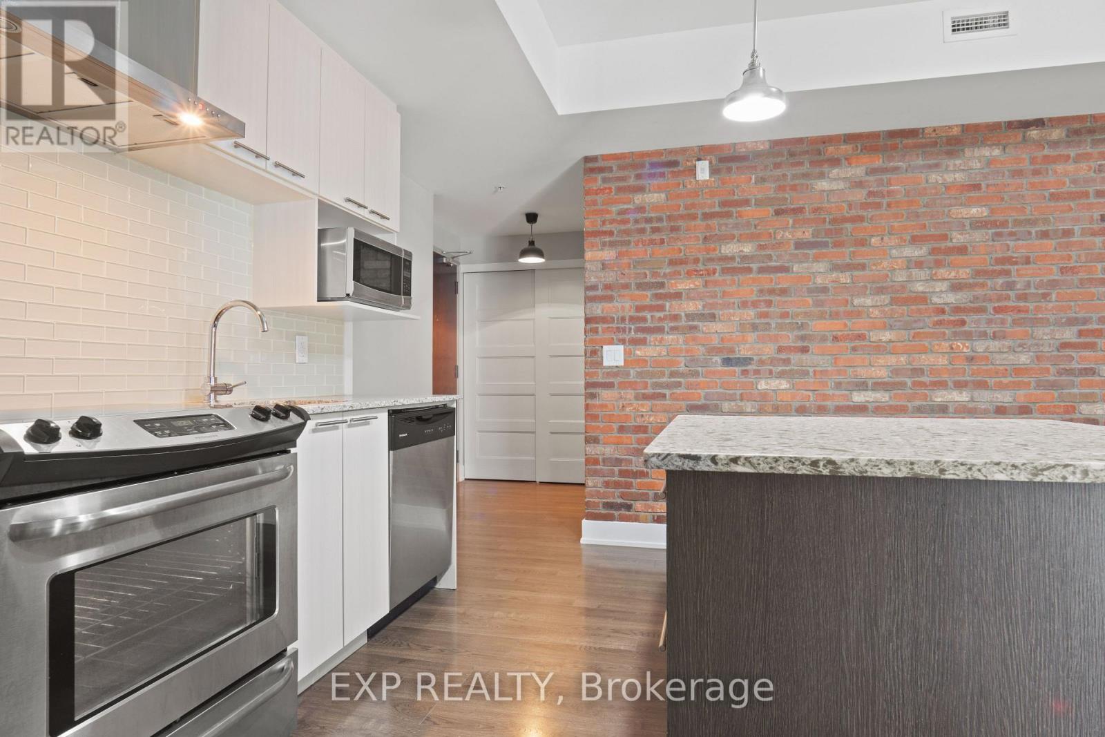 108 - 2785 Baseline Road, Ottawa, Ontario  K2H 0B7 - Photo 27 - X12444741