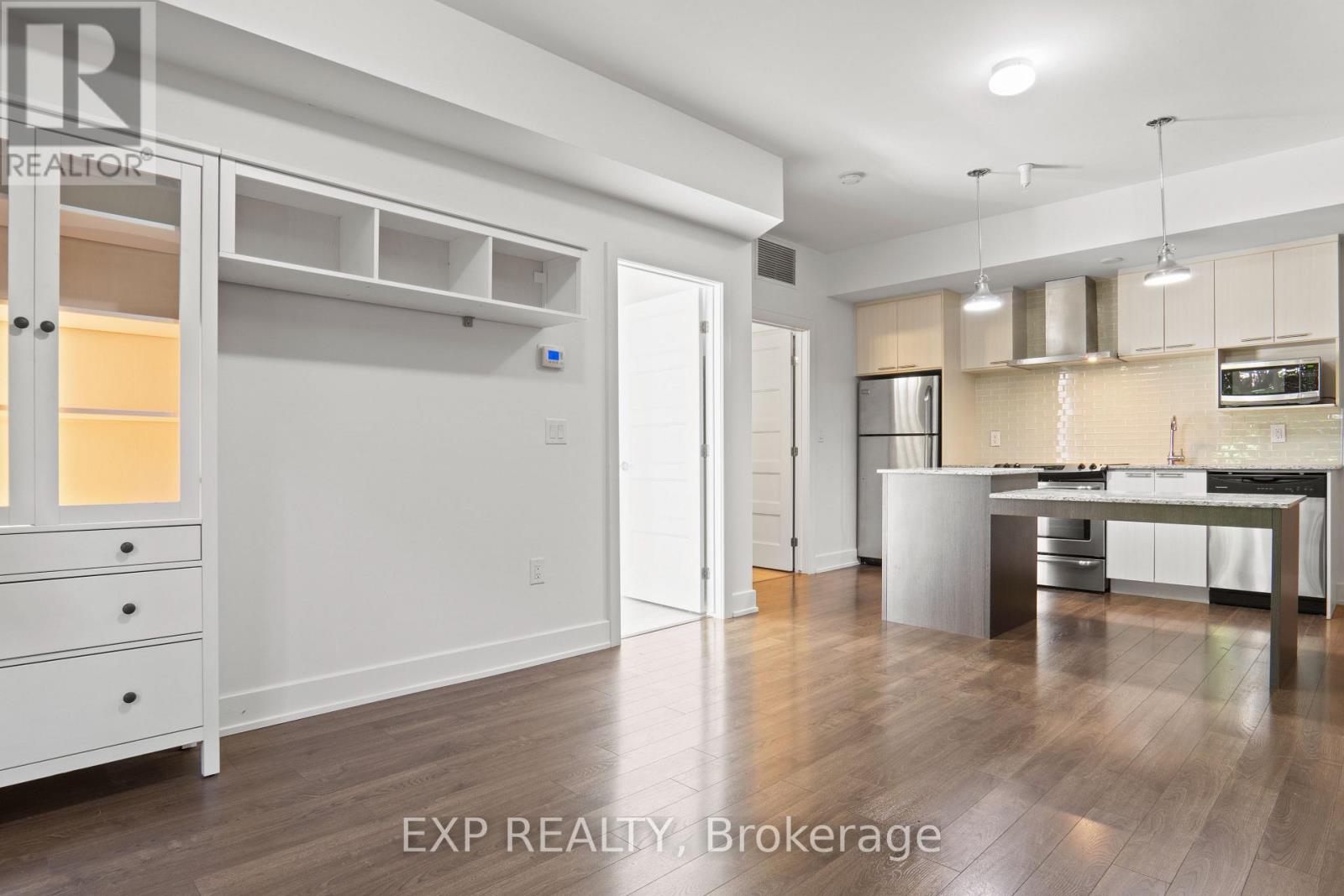 108 - 2785 Baseline Road, Ottawa, Ontario  K2H 0B7 - Photo 28 - X12444741