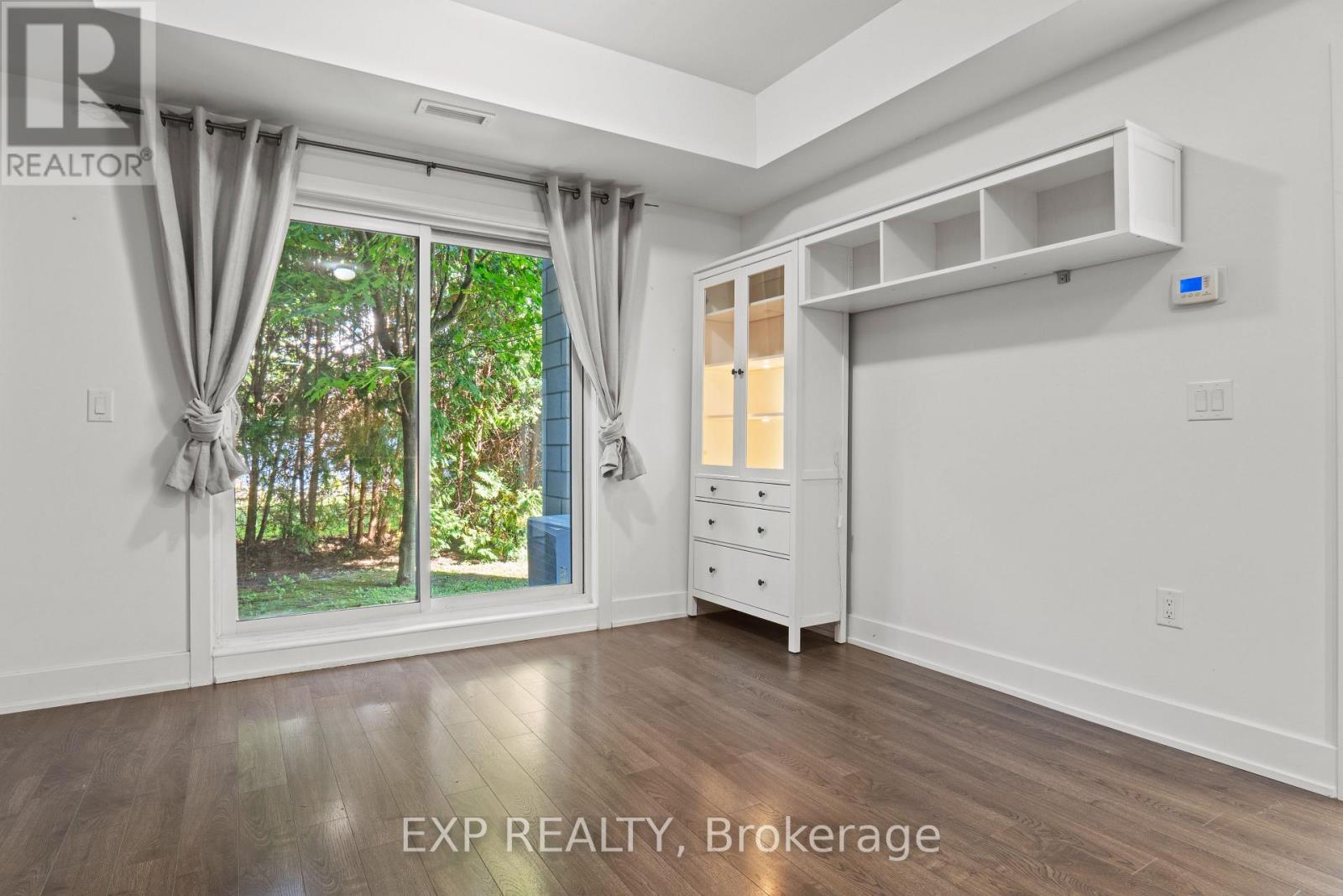 108 - 2785 Baseline Road, Ottawa, Ontario  K2H 0B7 - Photo 29 - X12444741