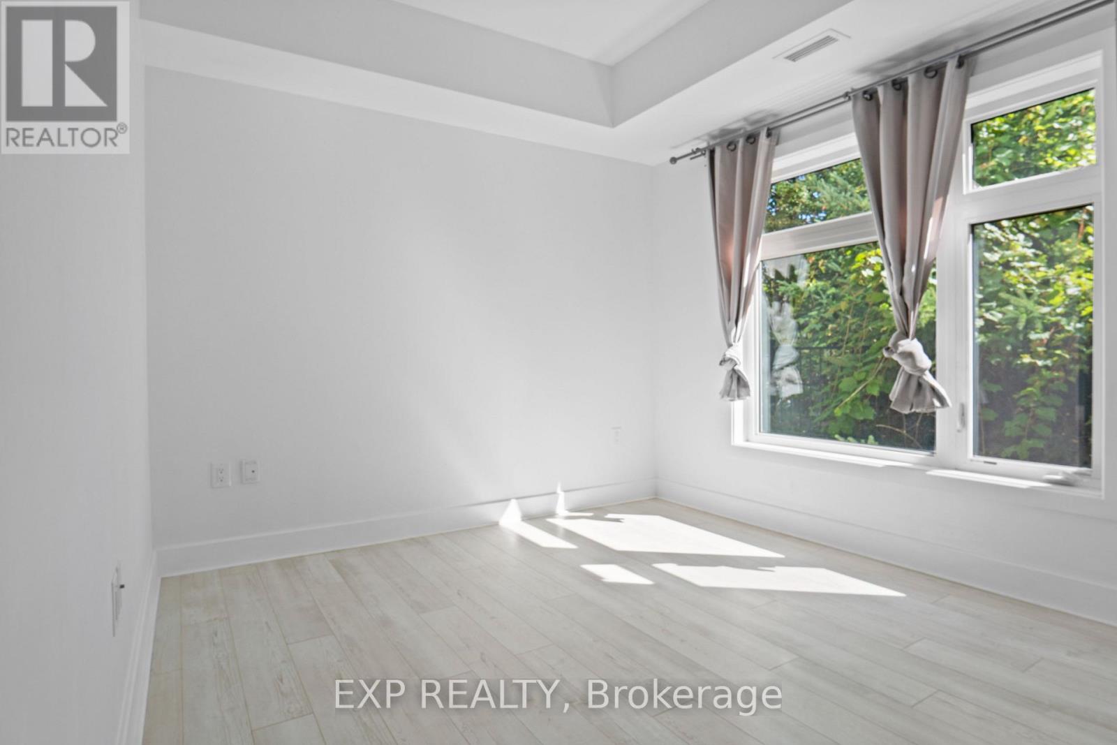108 - 2785 Baseline Road, Ottawa, Ontario  K2H 0B7 - Photo 31 - X12444741