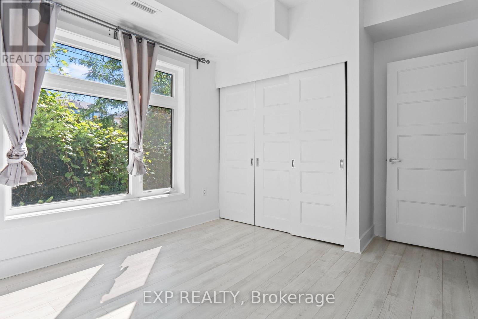 108 - 2785 Baseline Road, Ottawa, Ontario  K2H 0B7 - Photo 32 - X12444741