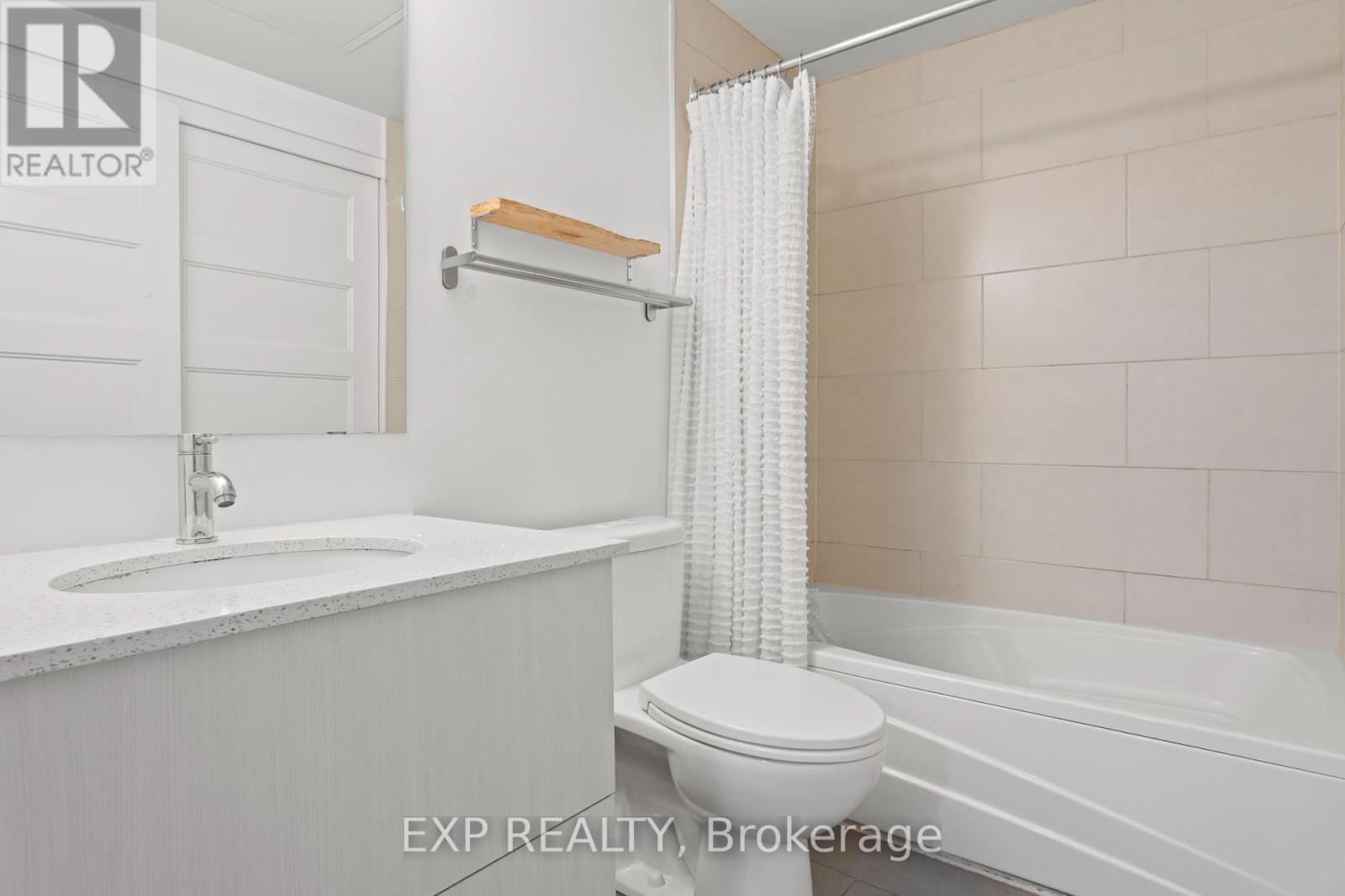 108 - 2785 Baseline Road, Ottawa, Ontario  K2H 0B7 - Photo 33 - X12444741