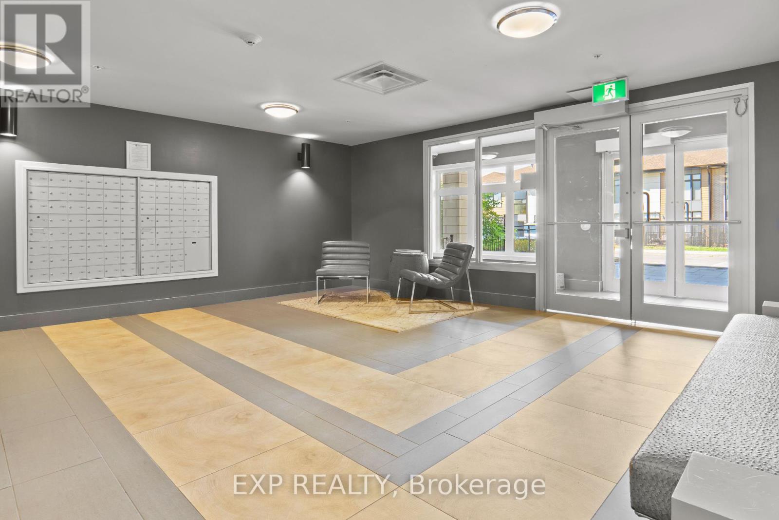 108 - 2785 Baseline Road, Ottawa, Ontario  K2H 0B7 - Photo 35 - X12444741