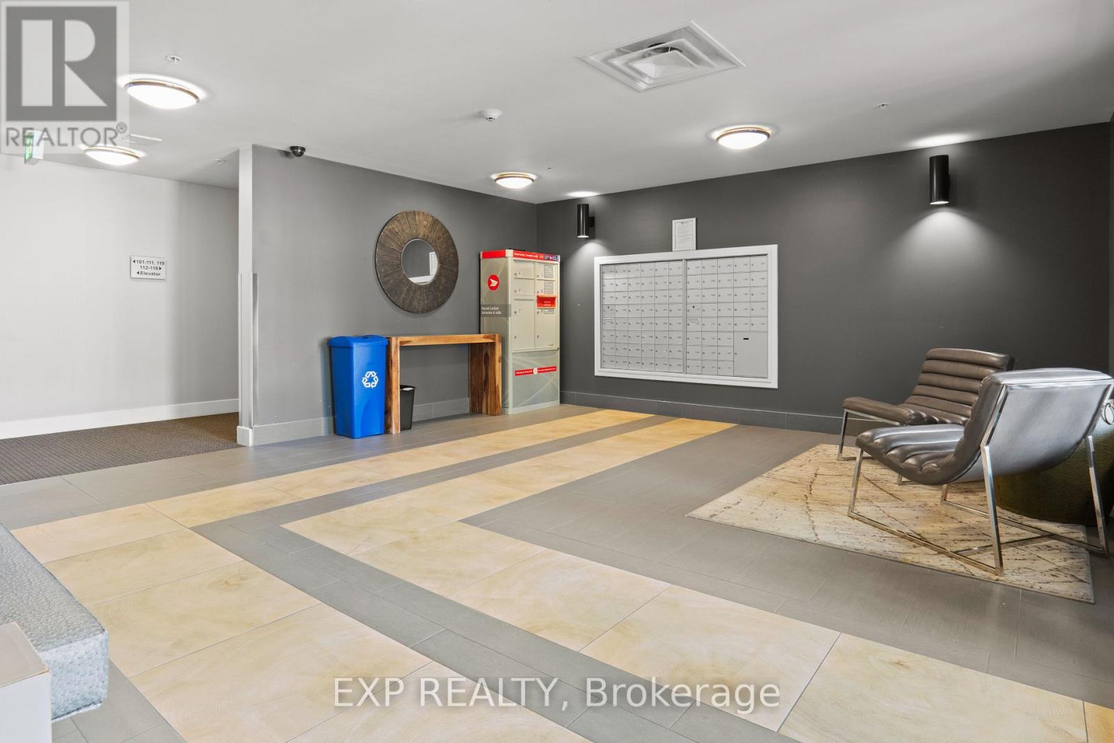 108 - 2785 Baseline Road, Ottawa, Ontario  K2H 0B7 - Photo 36 - X12444741