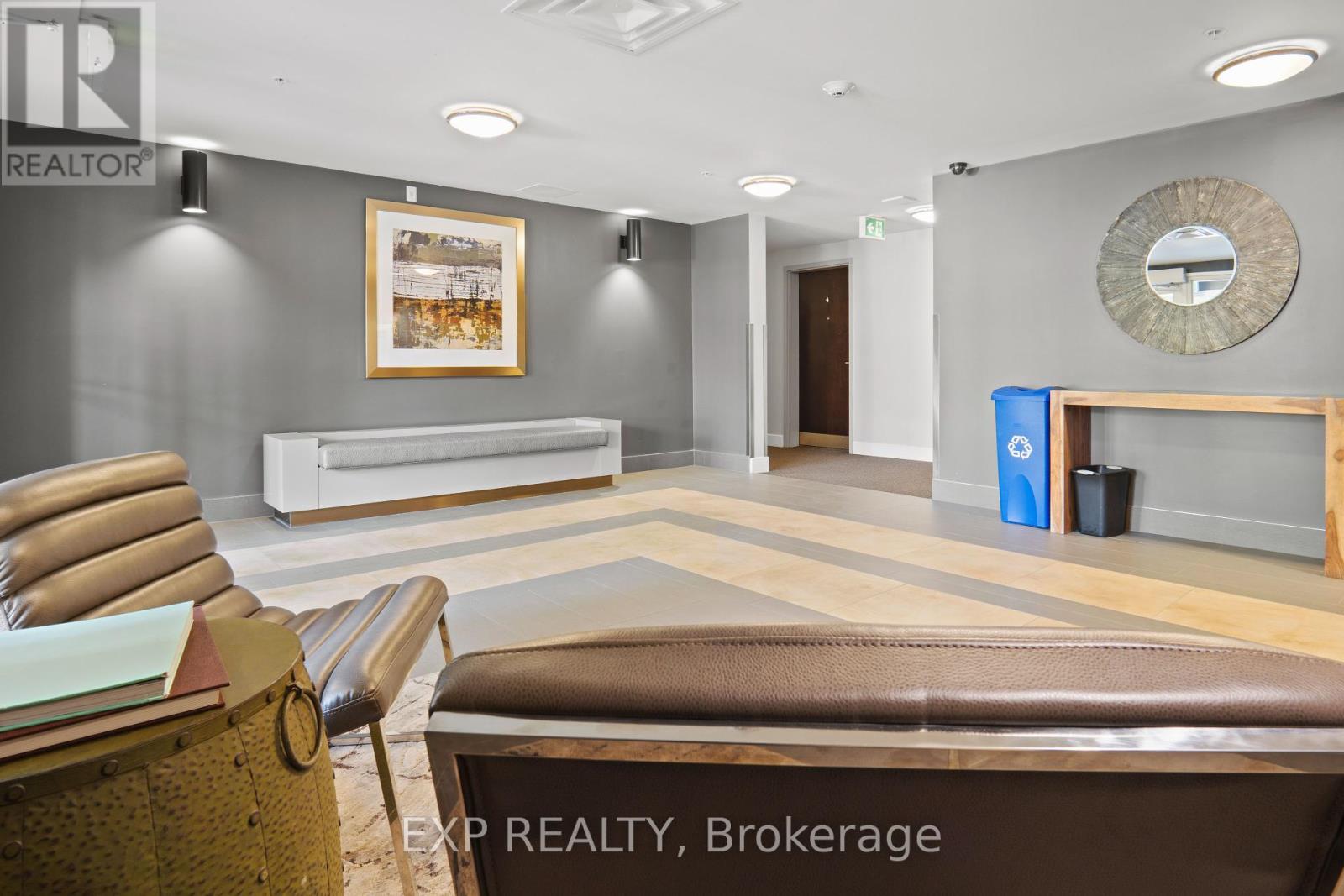108 - 2785 Baseline Road, Ottawa, Ontario  K2H 0B7 - Photo 37 - X12444741