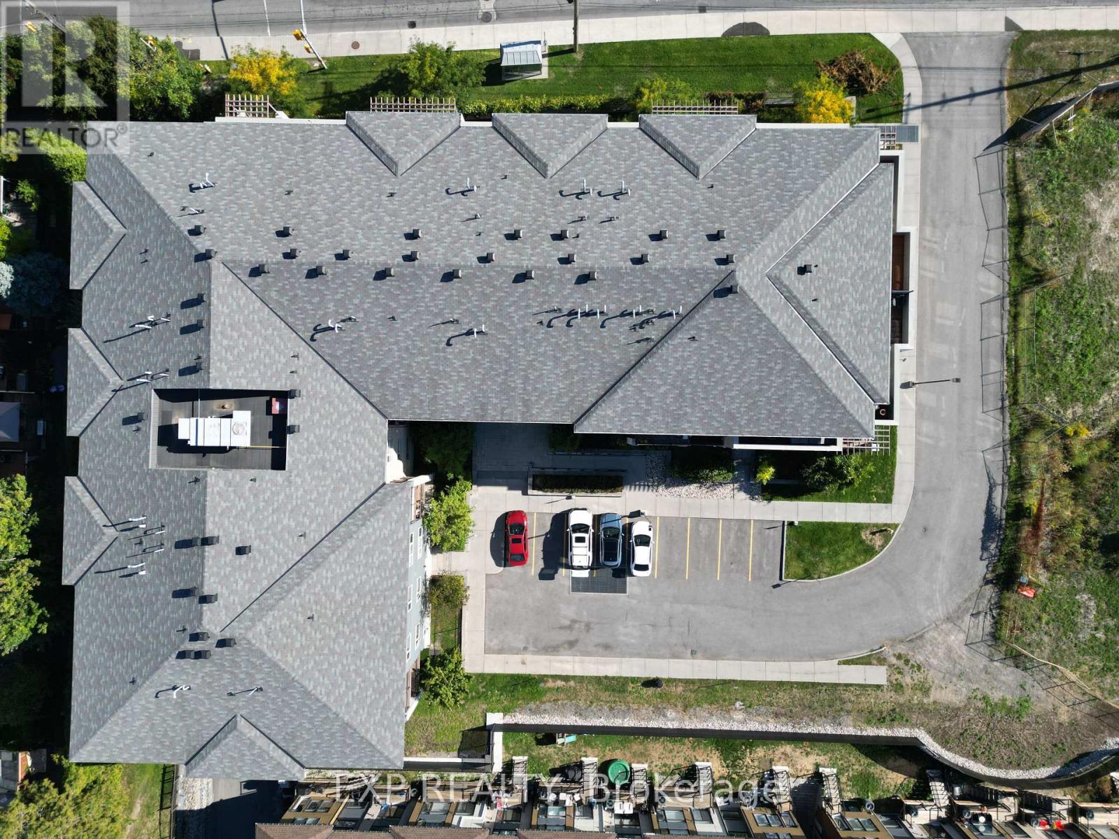 108 - 2785 Baseline Road, Ottawa, Ontario  K2H 0B7 - Photo 39 - X12444741
