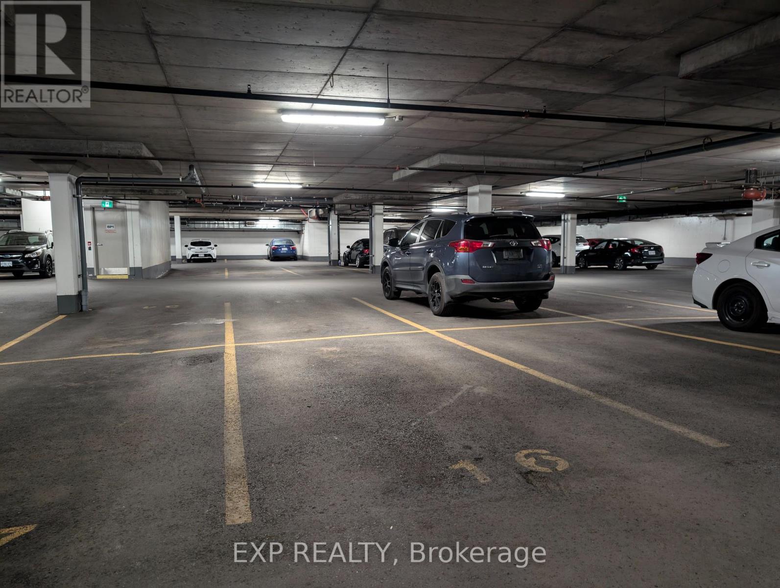 108 - 2785 Baseline Road, Ottawa, Ontario  K2H 0B7 - Photo 42 - X12444741