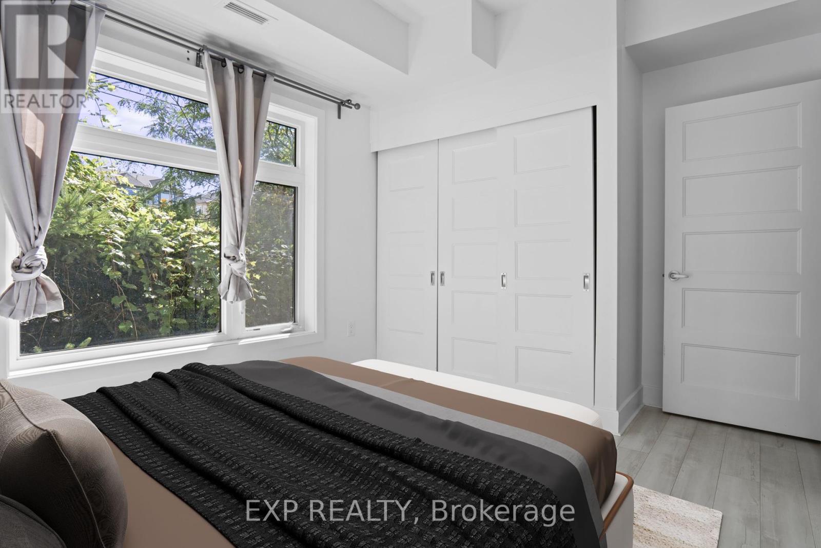108 - 2785 Baseline Road, Ottawa, Ontario  K2H 0B7 - Photo 7 - X12444741