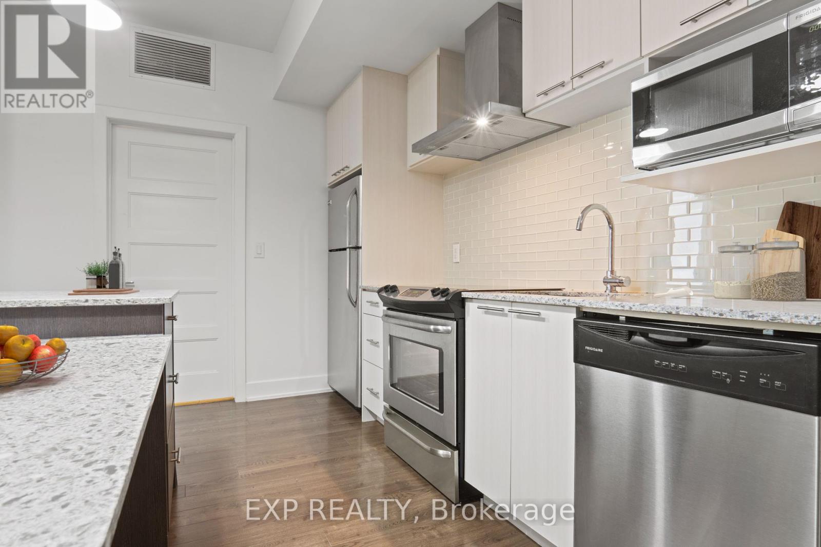108 - 2785 Baseline Road, Ottawa, Ontario  K2H 0B7 - Photo 9 - X12444741
