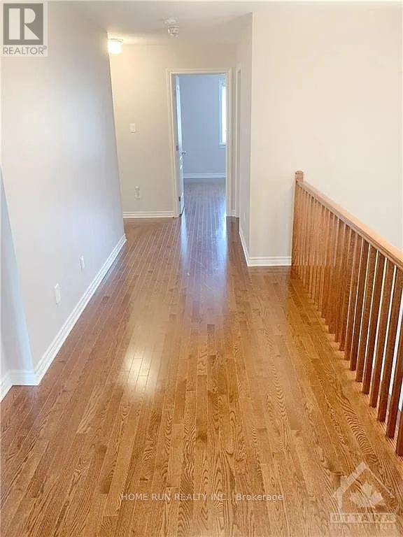 319 Brambling Way, Ottawa, Ontario  K2J 6E4 - Photo 10 - X12444742