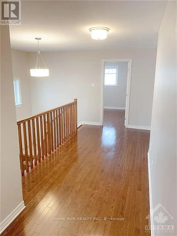 319 Brambling Way, Ottawa, Ontario  K2J 6E4 - Photo 15 - X12444742