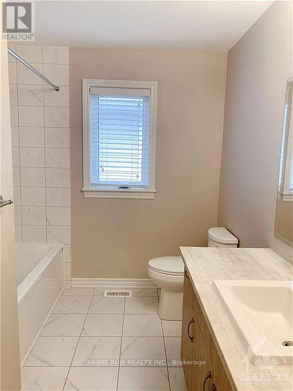 319 Brambling Way, Ottawa, Ontario  K2J 6E4 - Photo 18 - X12444742
