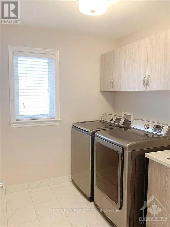 319 Brambling Way, Ottawa, Ontario  K2J 6E4 - Photo 19 - X12444742