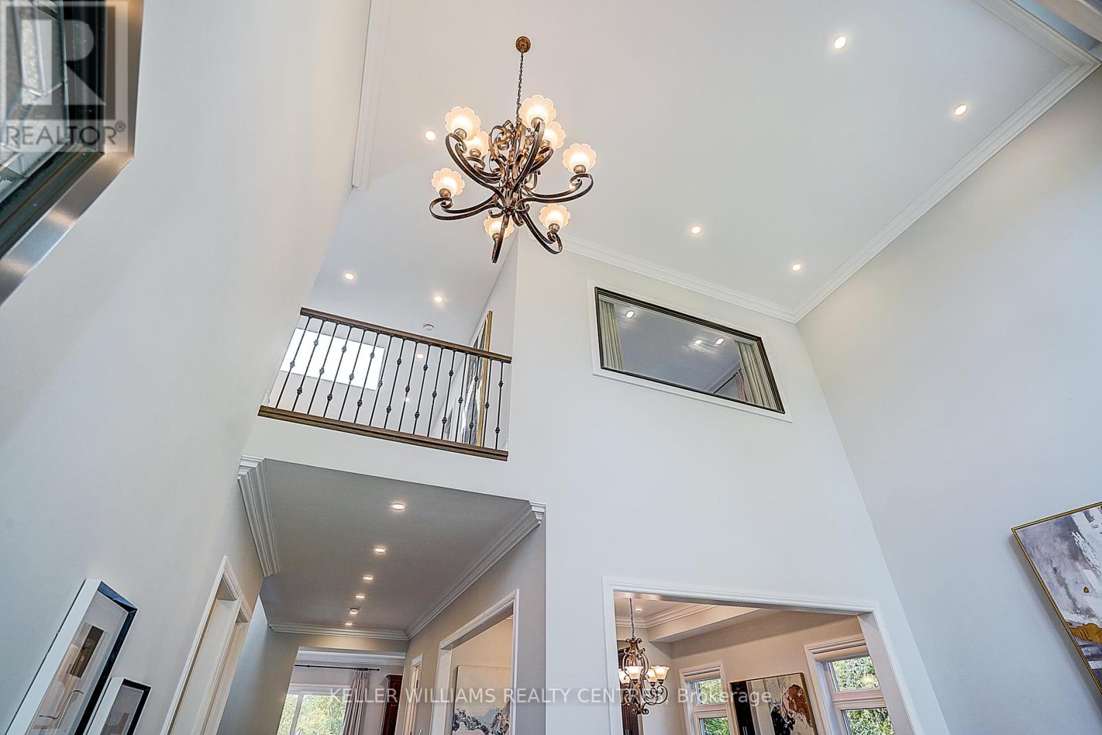 84 Westcroft Drive, Toronto, Ontario  M1E 3A5 - Photo 10 - E12442488