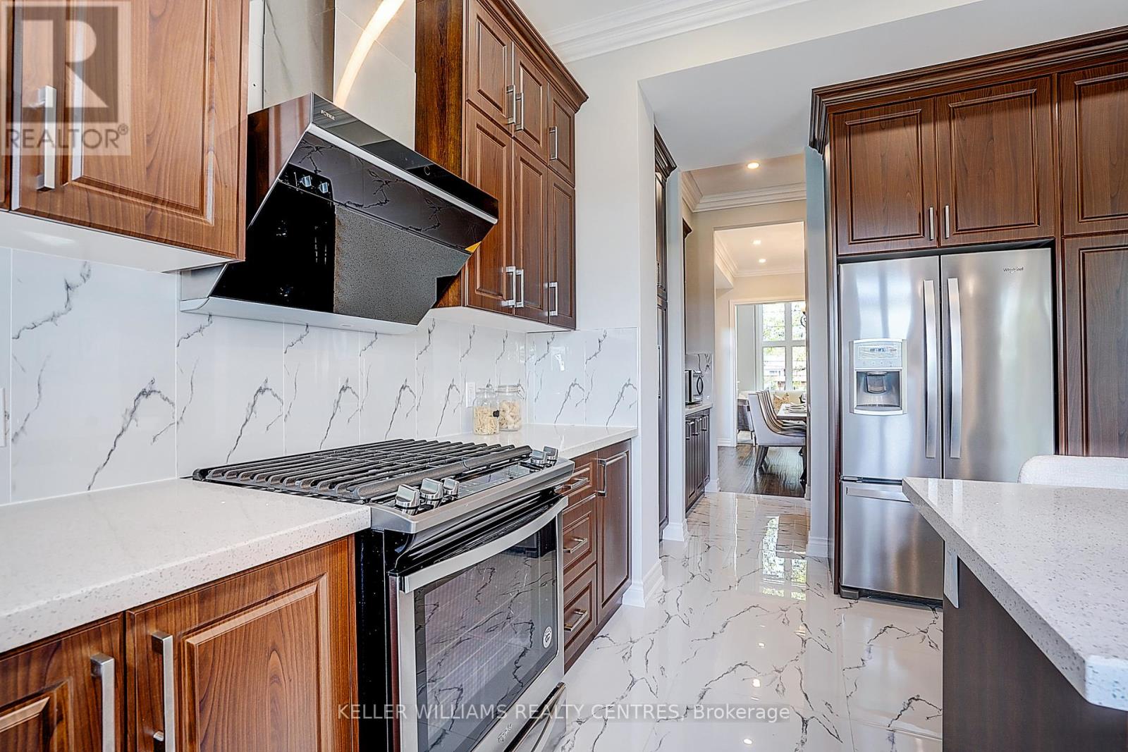 84 Westcroft Drive, Toronto, Ontario  M1E 3A5 - Photo 18 - E12442488