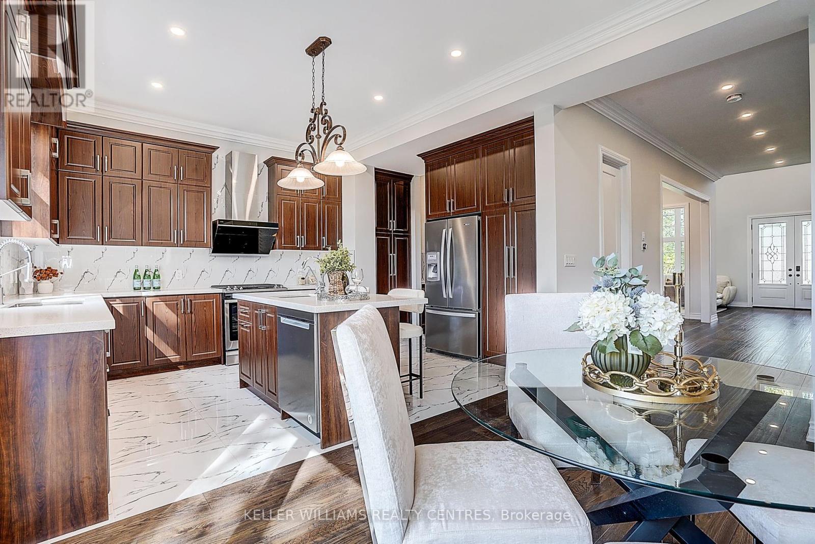 84 Westcroft Drive, Toronto, Ontario  M1E 3A5 - Photo 19 - E12442488
