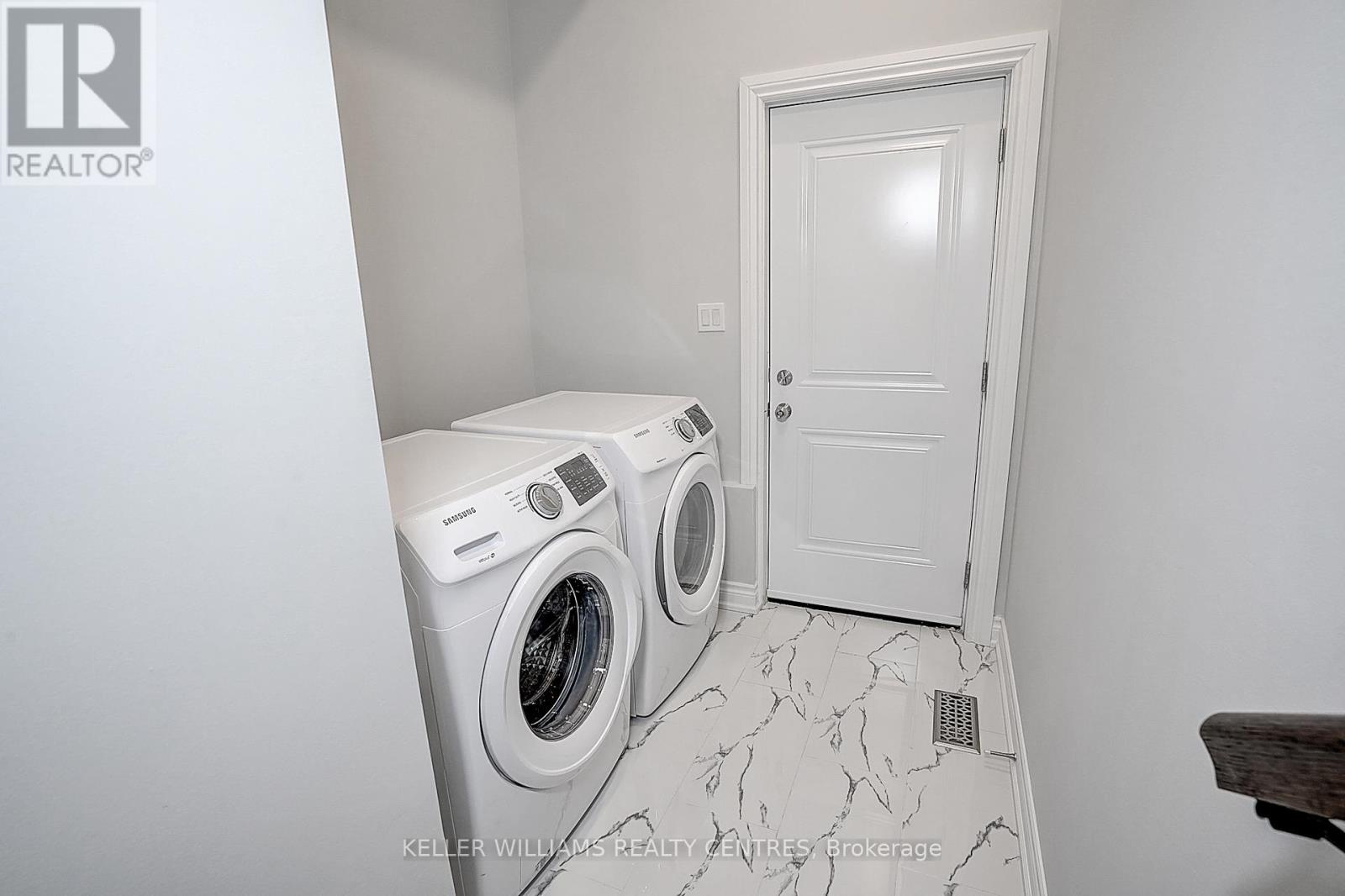 84 Westcroft Drive, Toronto, Ontario  M1E 3A5 - Photo 23 - E12442488