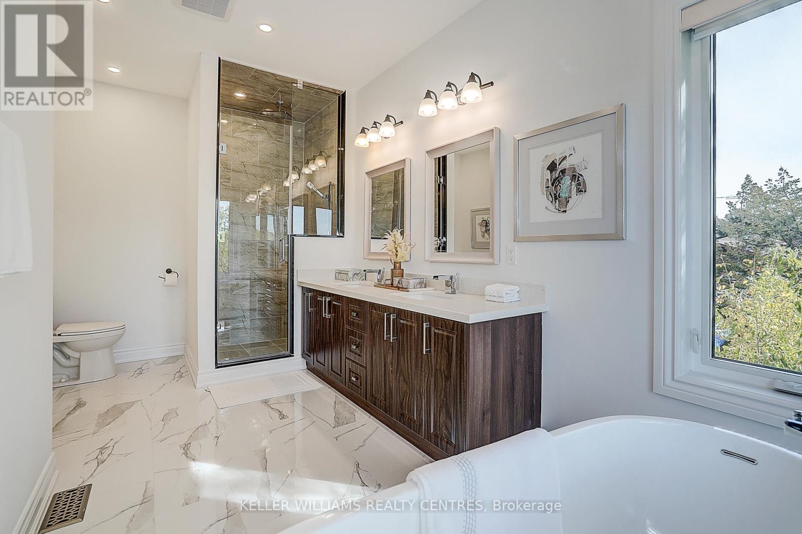 84 Westcroft Drive, Toronto, Ontario  M1E 3A5 - Photo 28 - E12442488