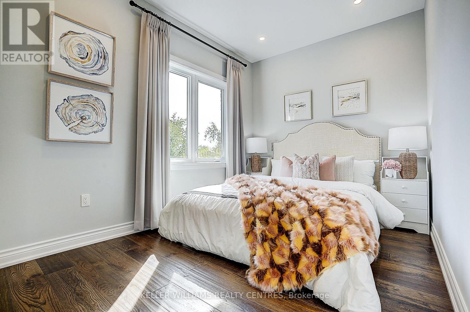 84 Westcroft Drive, Toronto, Ontario  M1E 3A5 - Photo 33 - E12442488