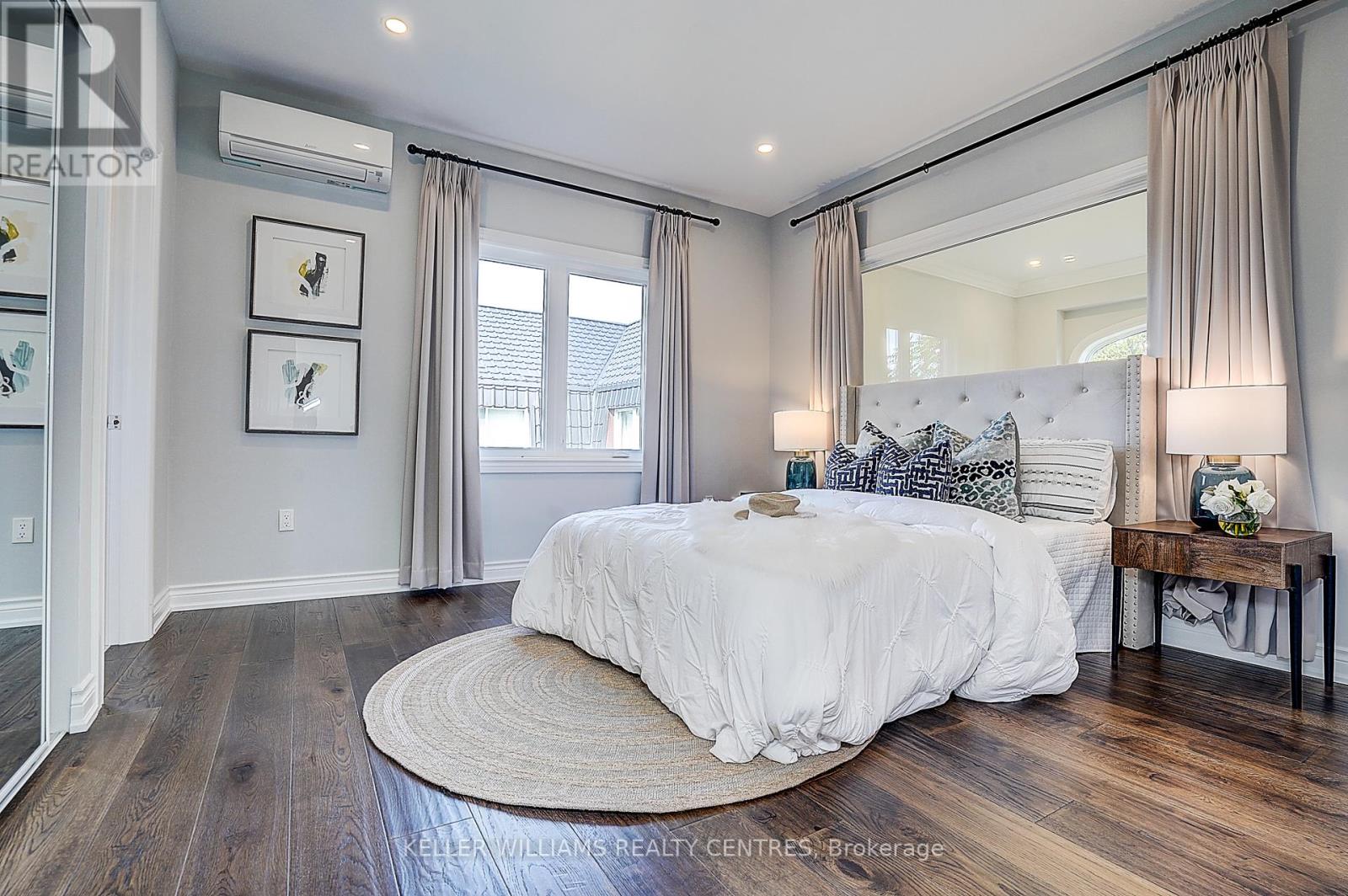 84 Westcroft Drive, Toronto, Ontario  M1E 3A5 - Photo 30 - E12442488
