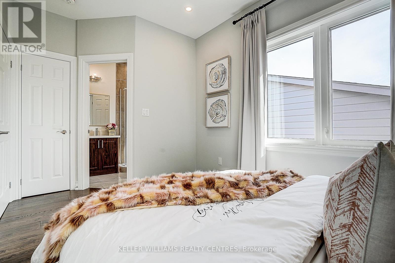 84 Westcroft Drive, Toronto, Ontario  M1E 3A5 - Photo 34 - E12442488
