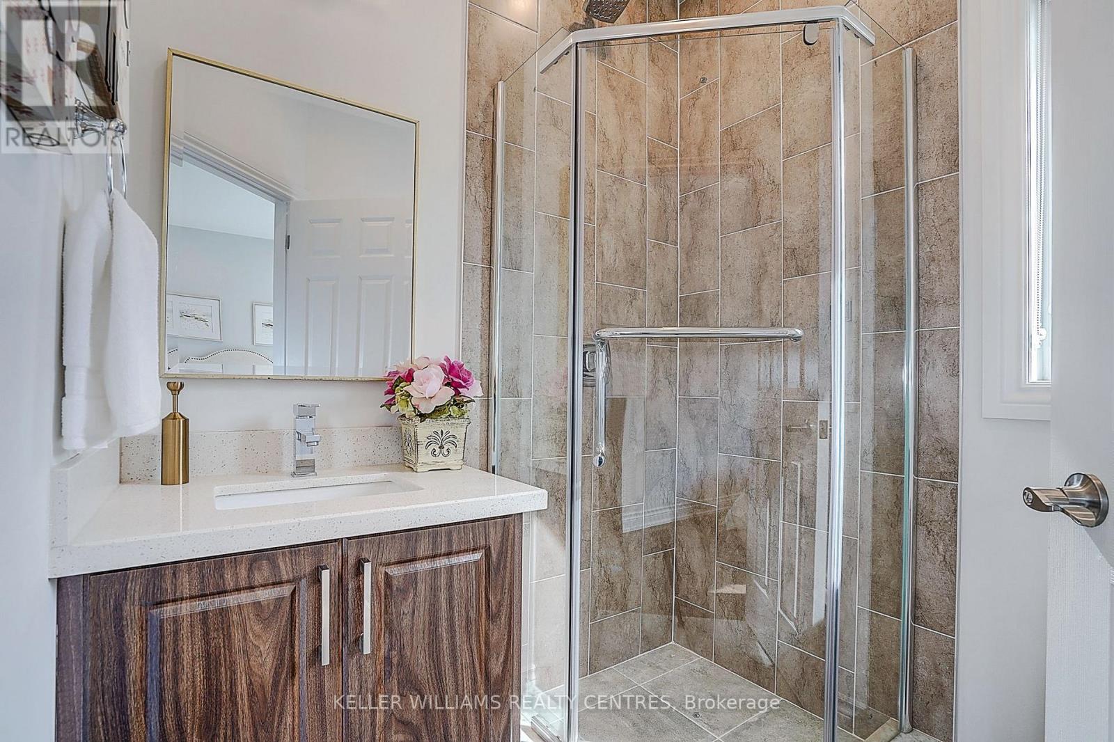 84 Westcroft Drive, Toronto, Ontario  M1E 3A5 - Photo 35 - E12442488