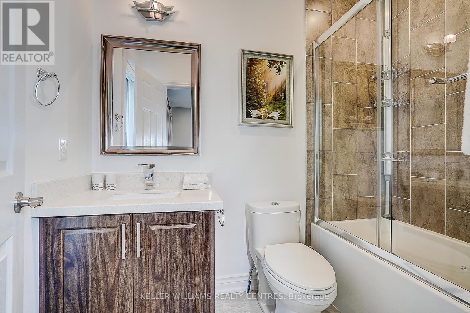 84 Westcroft Drive, Toronto, Ontario  M1E 3A5 - Photo 37 - E12442488
