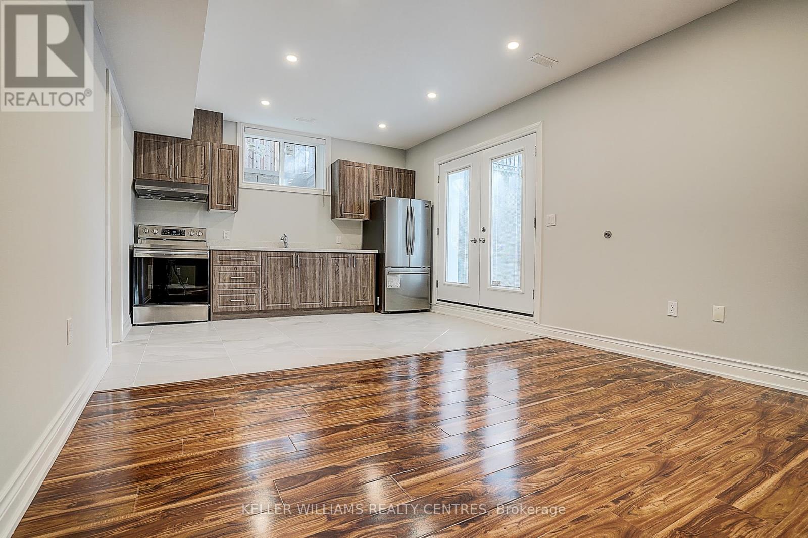 84 Westcroft Drive, Toronto, Ontario  M1E 3A5 - Photo 39 - E12442488