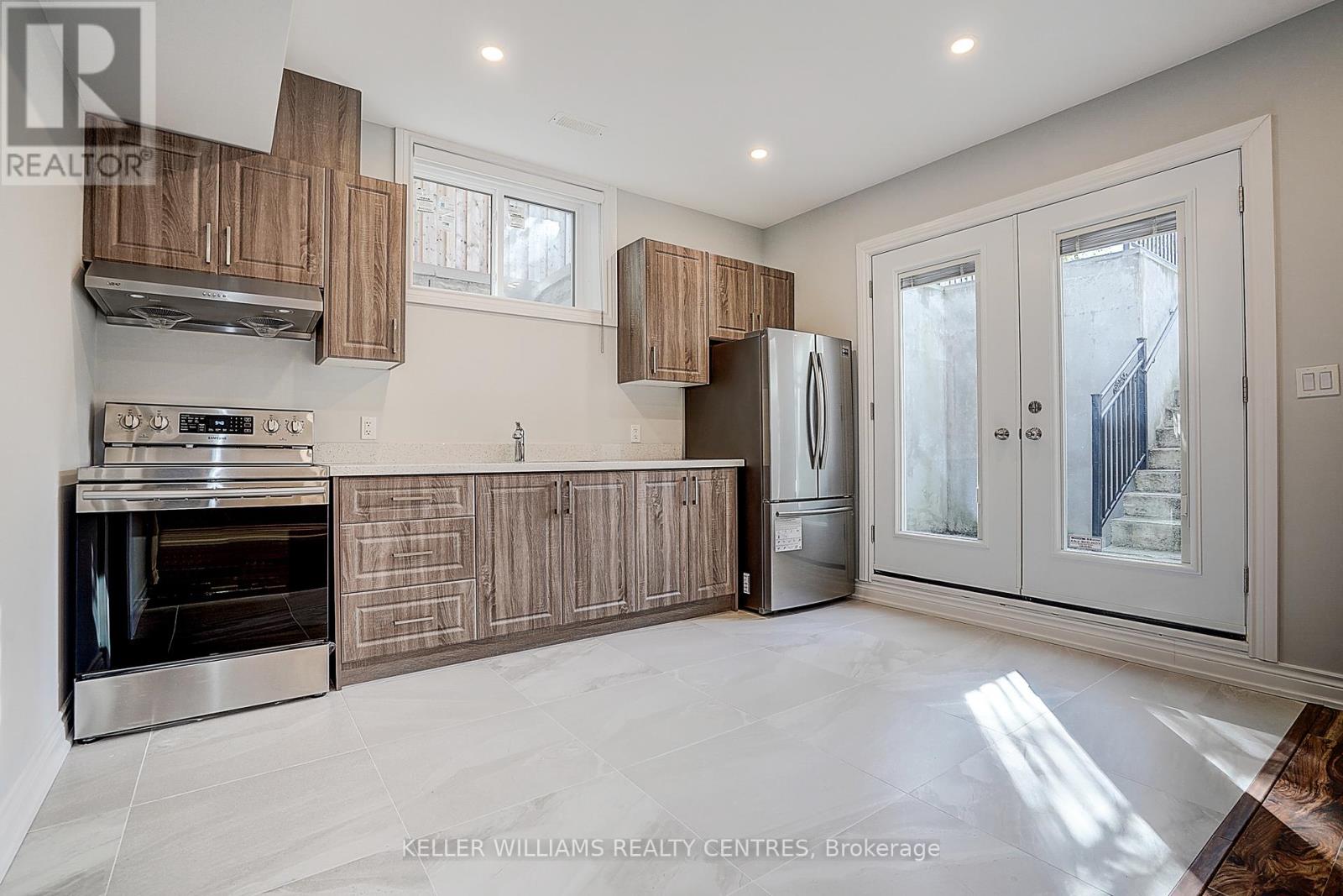84 Westcroft Drive, Toronto, Ontario  M1E 3A5 - Photo 40 - E12442488
