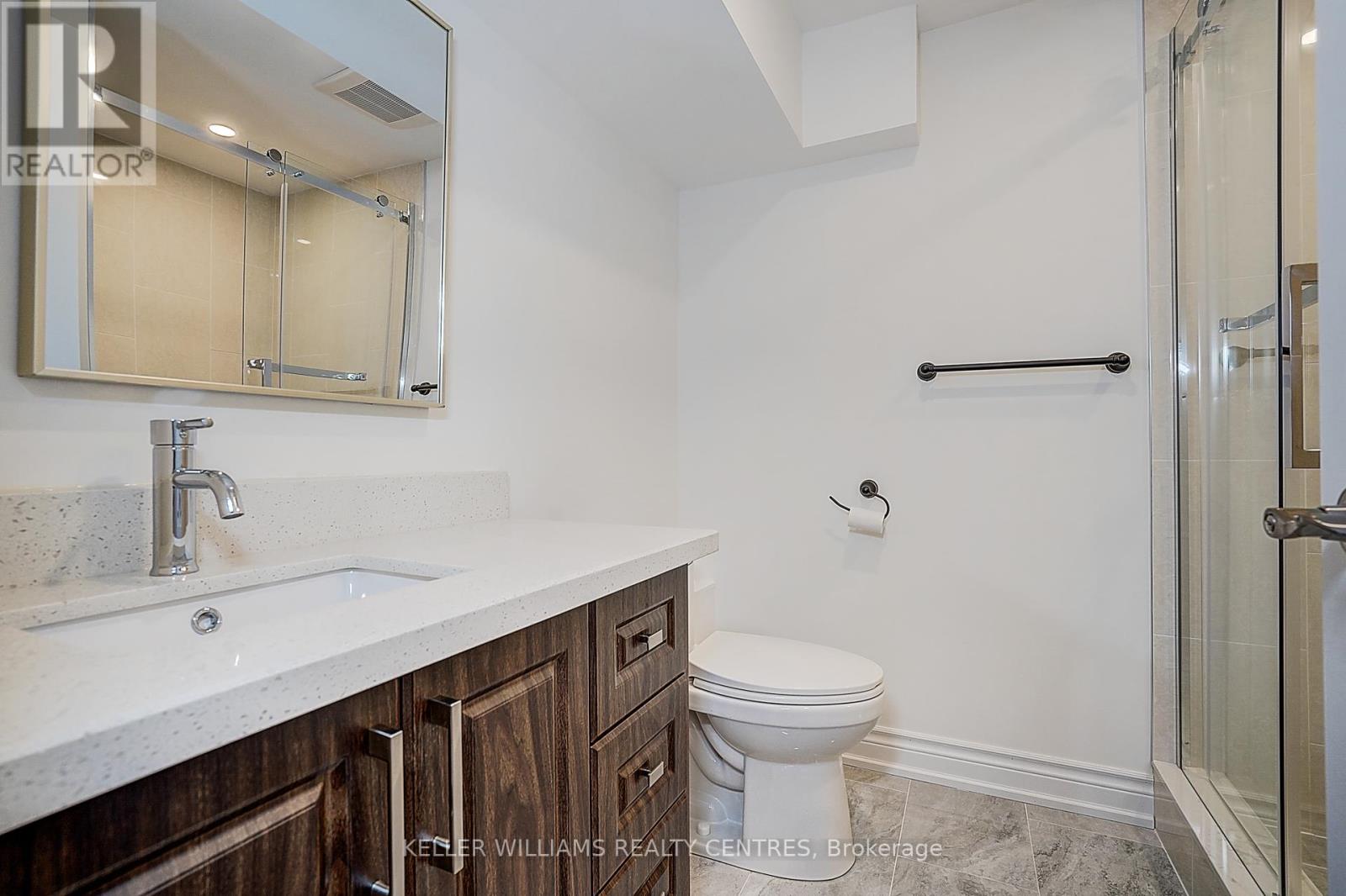 84 Westcroft Drive, Toronto, Ontario  M1E 3A5 - Photo 42 - E12442488