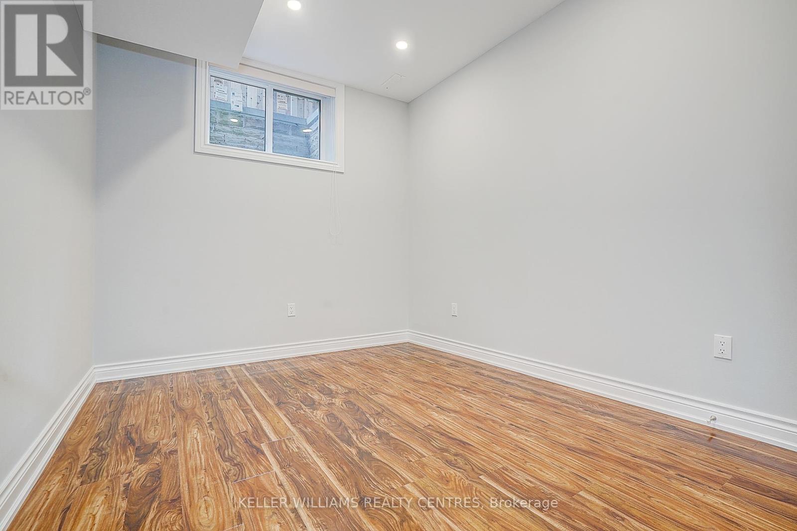 84 Westcroft Drive, Toronto, Ontario  M1E 3A5 - Photo 44 - E12442488