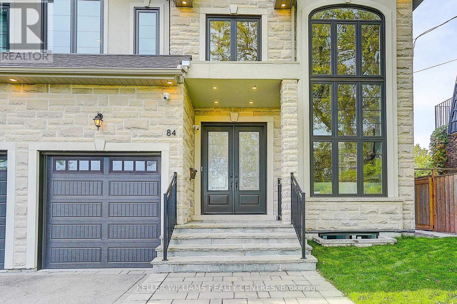 84 Westcroft Drive, Toronto, Ontario  M1E 3A5 - Photo 5 - E12442488