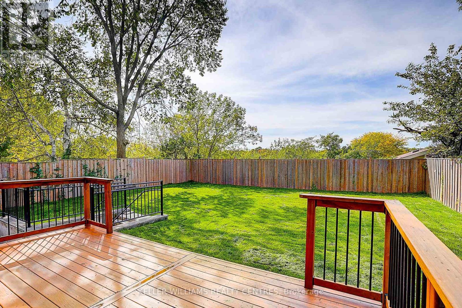 84 Westcroft Drive, Toronto, Ontario  M1E 3A5 - Photo 48 - E12442488