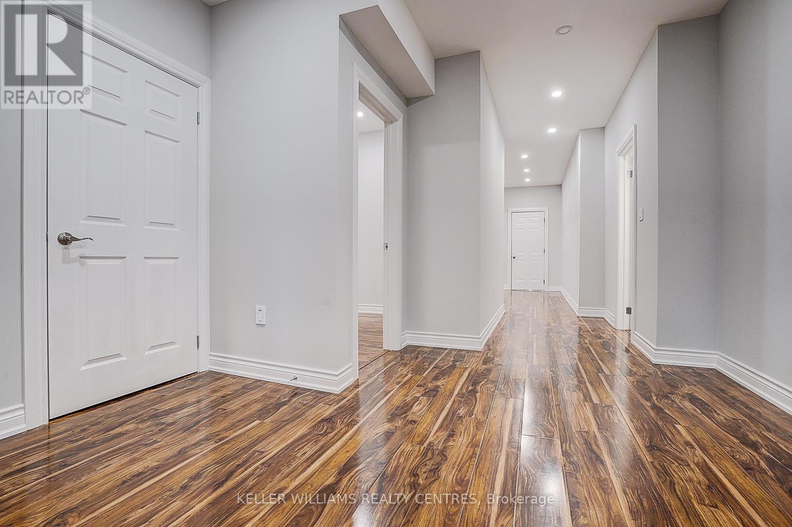 84 Westcroft Drive, Toronto, Ontario  M1E 3A5 - Photo 38 - E12442488