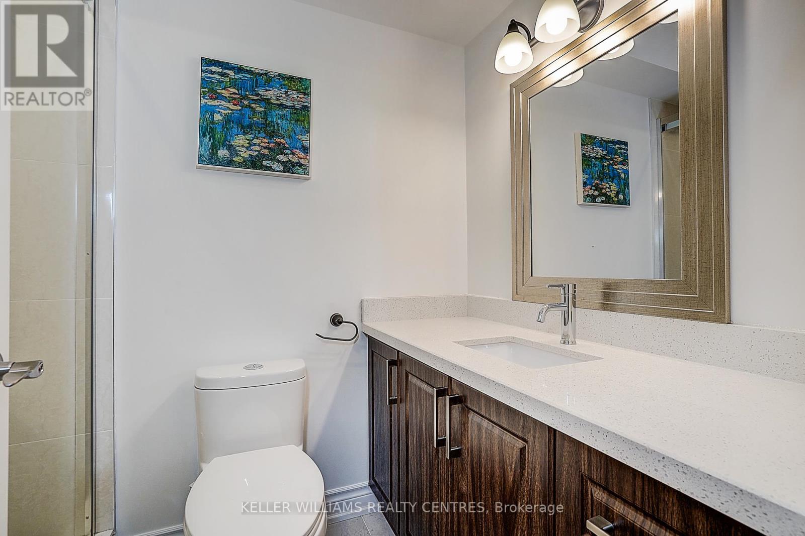 84 Westcroft Drive, Toronto, Ontario  M1E 3A5 - Photo 45 - E12442488