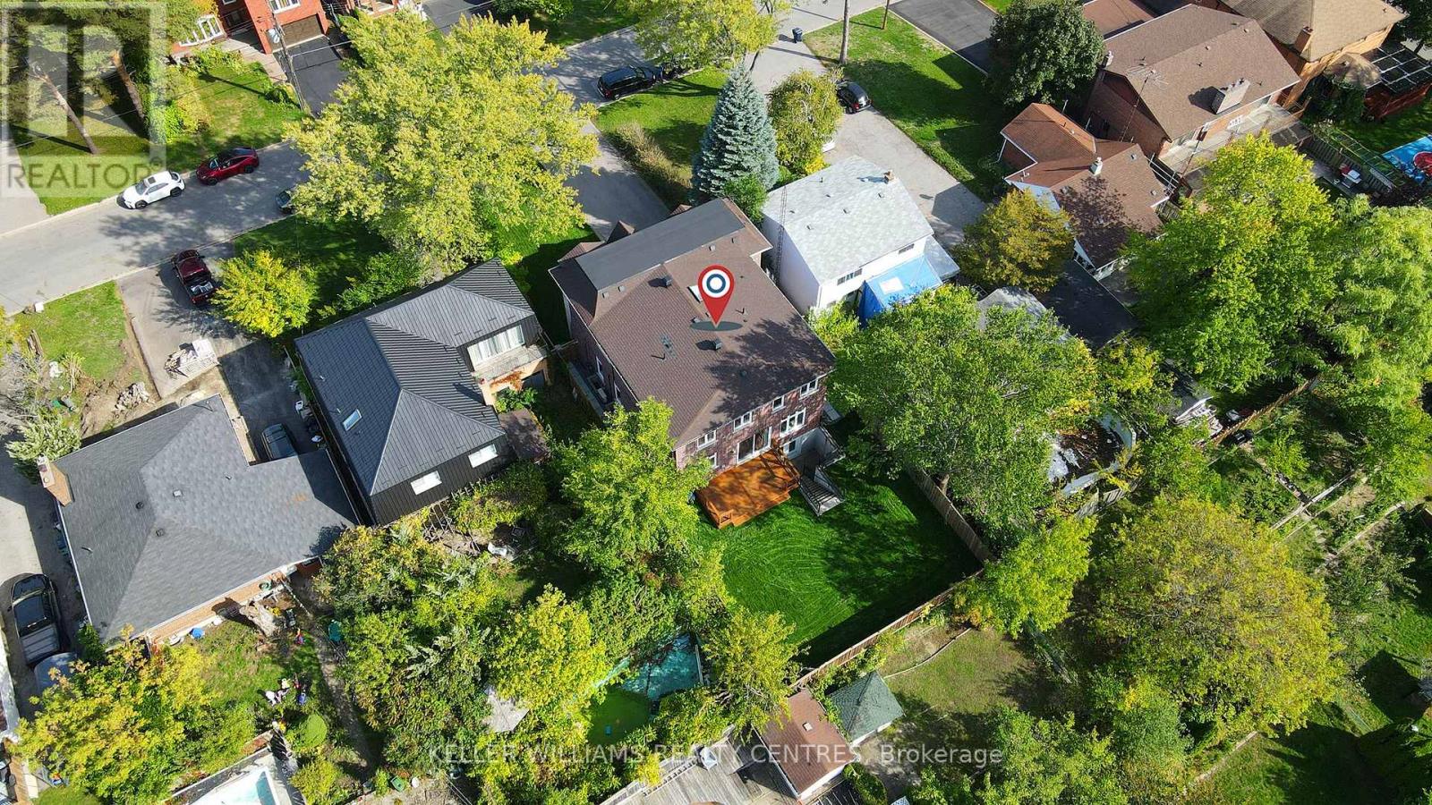 84 Westcroft Drive, Toronto, Ontario  M1E 3A5 - Photo 4 - E12442488