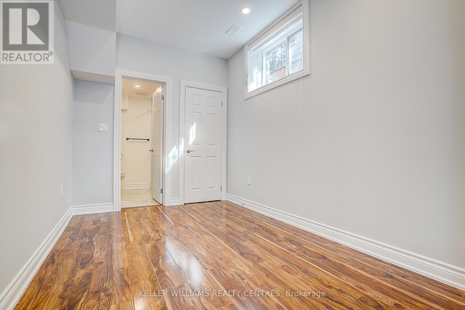 84 Westcroft Drive, Toronto, Ontario  M1E 3A5 - Photo 41 - E12442488
